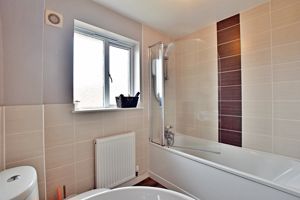 Photo 14- click for photo gallery